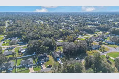 14105 SW 46th Terrace, Ocala, FL 34473 - Photo 44