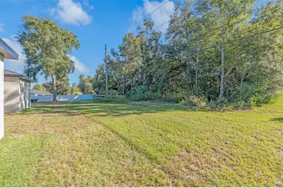 14105 SW 46th Terrace, Ocala, FL 34473 - Photo 38