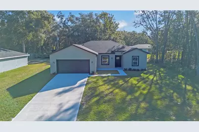 14105 SW 46th Terrace, Ocala, FL 34473 - Photo 2