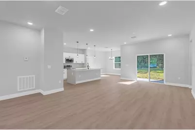 14105 SW 46th Terrace, Ocala, FL 34473 - Photo 4