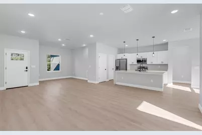 14105 SW 46th Terrace, Ocala, FL 34473 - Photo 10