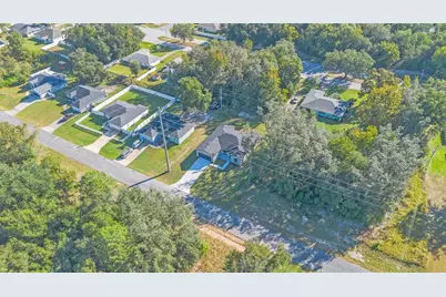 14105 SW 46th Terrace, Ocala, FL 34473 - Photo 46