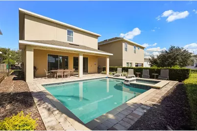 231 Minton Loop, Kissimmee, FL 34747 - Photo 66