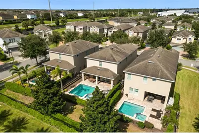 231 Minton Loop, Kissimmee, FL 34747 - Photo 74
