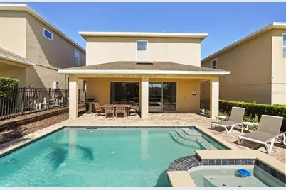231 Minton Loop, Kissimmee, FL 34747 - Photo 68