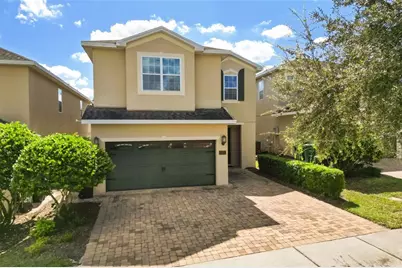 231 Minton Loop, Kissimmee, FL 34747 - Photo 2