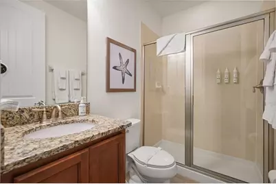 231 Minton Loop, Kissimmee, FL 34747 - Photo 34