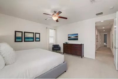 231 Minton Loop, Kissimmee, FL 34747 - Photo 46