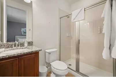 231 Minton Loop, Kissimmee, FL 34747 - Photo 24