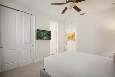 231 Minton Loop, Kissimmee, FL 34747 - Photo 40