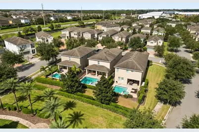231 Minton Loop, Kissimmee, FL 34747 - Photo 72