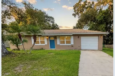 410 Albany Avenue, Deland, FL 32724 - Photo 1