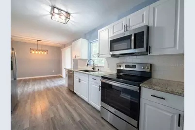 410 Albany Avenue, Deland, FL 32724 - Photo 2