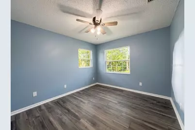 410 Albany Avenue, Deland, FL 32724 - Photo 10
