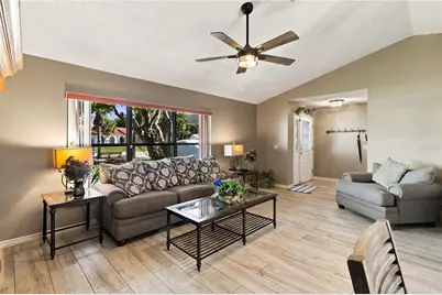 2490 Albany Drive, Kissimmee, FL 34758 - Photo 8