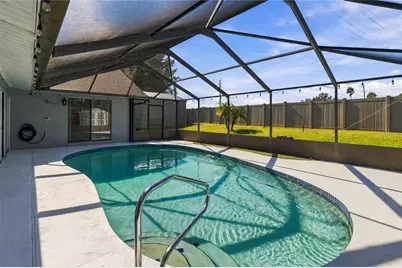 2490 Albany Drive, Kissimmee, FL 34758 - Photo 34