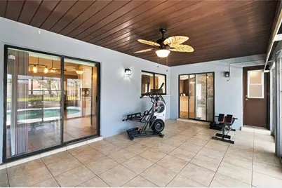 2490 Albany Drive, Kissimmee, FL 34758 - Photo 32
