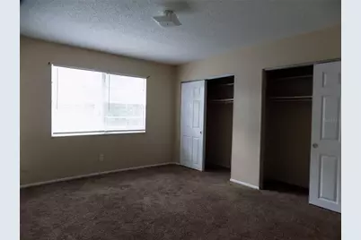 3409 Avenue R NW #c, Winter Haven, FL 33881 - Photo 4