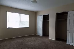 3409 Ave R NW, Winter Haven, FL 33881 - Photo 4