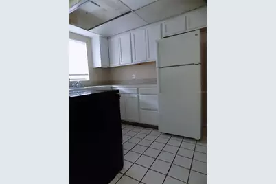3409 Avenue R NW #c, Winter Haven, FL 33881 - Photo 6
