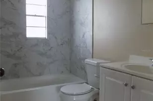 3409 Ave R NW, Winter Haven, FL 33881 - Photo 2