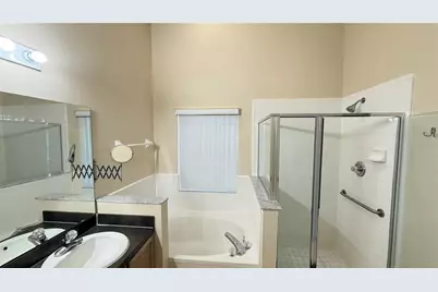 7979 Magnolia Bend Court, Kissimmee, FL 34747 - Photo 6