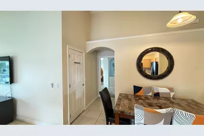 7979 Magnolia Bend Court, Kissimmee, FL 34747 - Photo 14