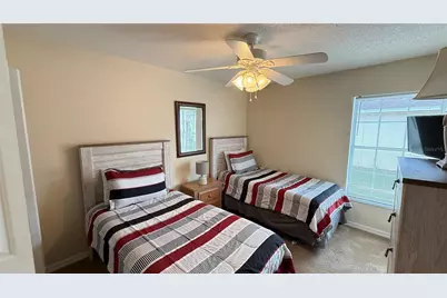7979 Magnolia Bend Court, Kissimmee, FL 34747 - Photo 20