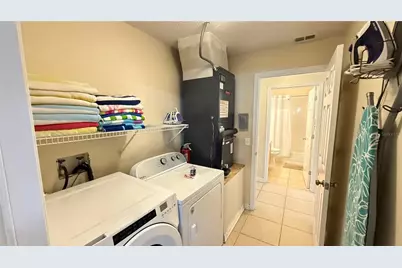 7979 Magnolia Bend Court, Kissimmee, FL 34747 - Photo 28