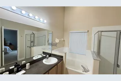 7979 Magnolia Bend Court, Kissimmee, FL 34747 - Photo 8