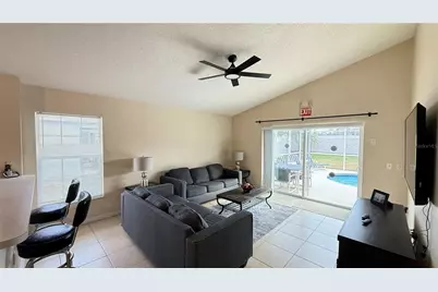 7979 Magnolia Bend Court, Kissimmee, FL 34747 - Photo 44