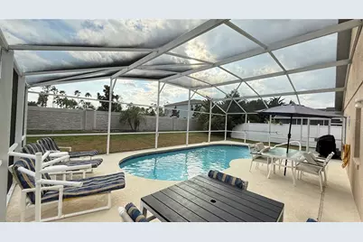 7979 Magnolia Bend Court, Kissimmee, FL 34747 - Photo 40