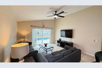 7979 Magnolia Bend Court, Kissimmee, FL 34747 - Photo 42