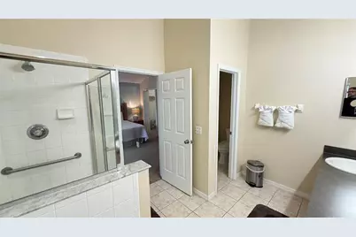 7979 Magnolia Bend Court, Kissimmee, FL 34747 - Photo 4