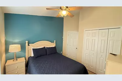 7979 Magnolia Bend Court, Kissimmee, FL 34747 - Photo 34