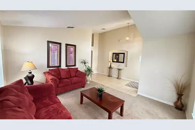 7979 Magnolia Bend Court, Kissimmee, FL 34747 - Photo 2