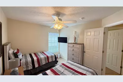 7979 Magnolia Bend Court, Kissimmee, FL 34747 - Photo 18