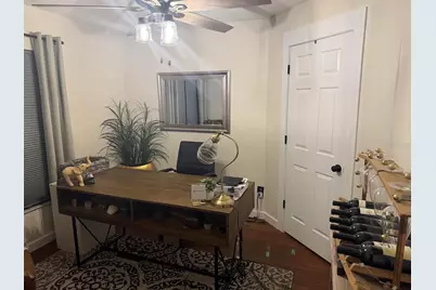 3538 Rollingbrook Street SW, Clermont, FL 34711 - Photo 6