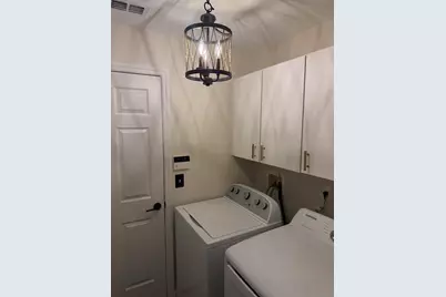 3538 Rollingbrook Street SW, Clermont, FL 34711 - Photo 14