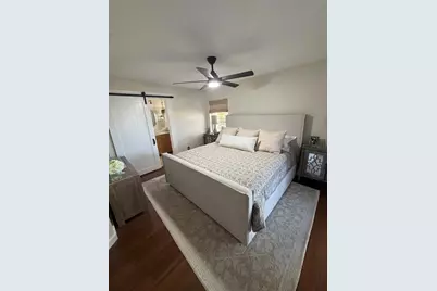 3538 Rollingbrook Street SW, Clermont, FL 34711 - Photo 8