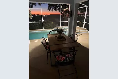 3538 Rollingbrook Street SW, Clermont, FL 34711 - Photo 24