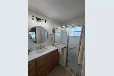 3538 Rollingbrook Street SW, Clermont, FL 34711 - Photo 12