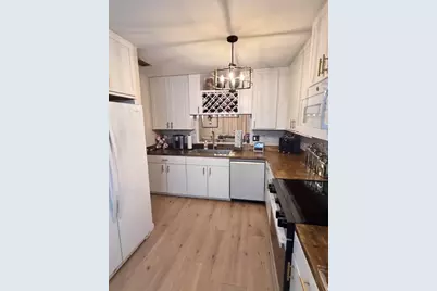 3538 Rollingbrook Street SW, Clermont, FL 34711 - Photo 2