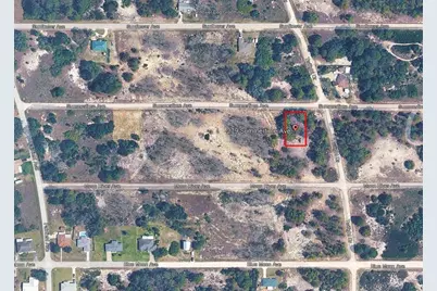 279 Summertime Avenue, Lake Placid, FL 33852 - Photo 4