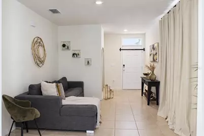 7083 Mottled Duck Drive, Saint Cloud, FL 34773 - Photo 2
