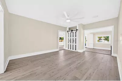 211 S Maple Avenue, Sanford, FL 32771 - Photo 50