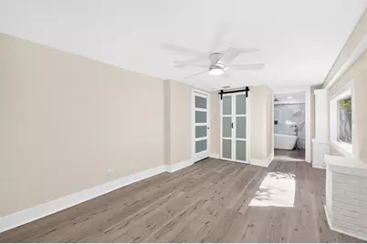 211 S Maple Avenue, Sanford, FL 32771 - Photo 52