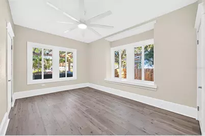 211 S Maple Avenue, Sanford, FL 32771 - Photo 54