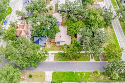 211 S Maple Avenue, Sanford, FL 32771 - Photo 44