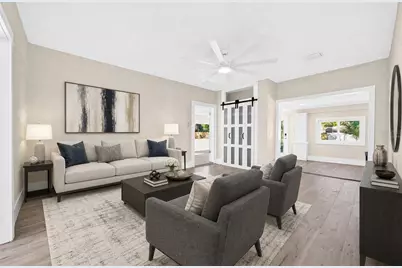 211 S Maple Avenue, Sanford, FL 32771 - Photo 10